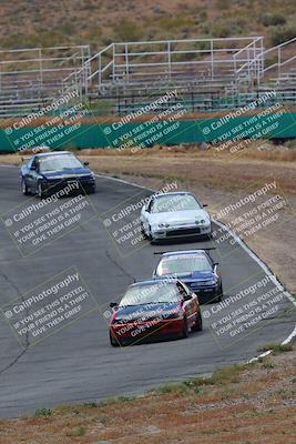 media/May-20-2023-Nasa (Sat) [[10d3e13866]]/Race Group B/Race/